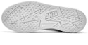 Purchase (W) Anta Kasut Tinggi 'Putih Tulen' 12748043-1
