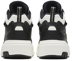 (W) Zapatillas Anta Altas 'Cómodas Versátiles Blanco Negro' 922348902-4 Shop (W) Zapatillas Anta Altas 'Cómodas Versátiles Blanco Negro' 922348902-4