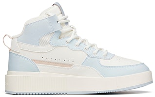 (W) Zapatillas Anta Altas 'Blanco Azul' 922138011-7 Order (W) Zapatillas Anta Altas 'Blanco Azul' 922138011-7