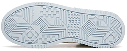 (W) Zapatillas Anta Altas 'Blanco Azul' 922138011-7 Shop (W) Zapatillas Anta Altas 'Blanco Azul' 922138011-7