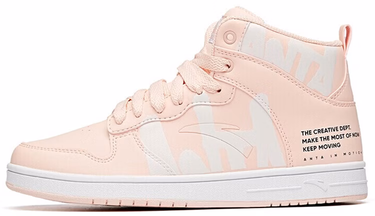 women-anta-high-top-baby-pink-92648060-15