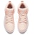(W) Anta High-Top 'Baby Pink' Kasut Tinggi Merah Jambu. 92648060-15