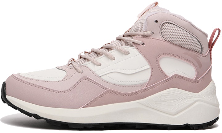women-anta-high-top-pink-fleece-122048986-1
