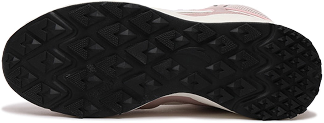 (W) 安踏高帮粉色羊毛 122048986-1 Purchase (W) 安踏高帮粉色羊毛 122048986-1