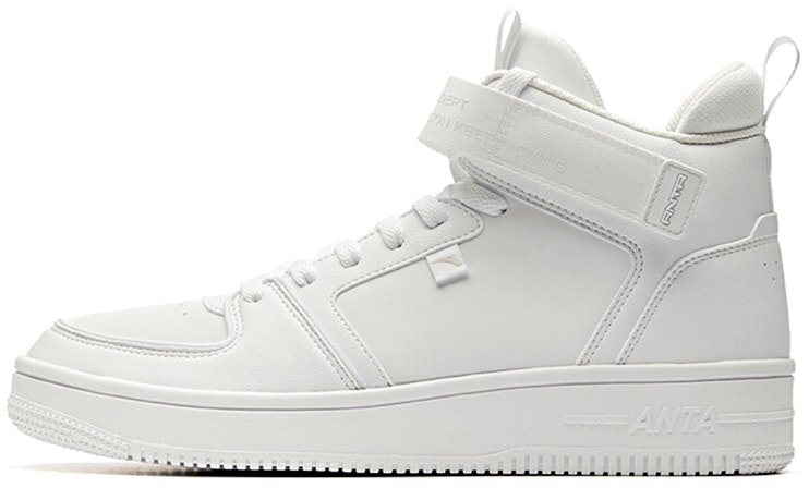 women-anta-high-top-white-92948061-1