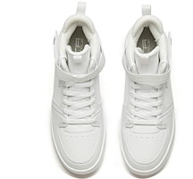 (W) 안타 하이탑 '화이트' (Anta Hai Tap 'Hwaiteu') 92948061-1 Lookbook (W) 안타 하이탑 '화이트' (Anta Hai Tap 'Hwaiteu') 92948061-1