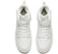 (W) Anta High-Top 'Putih' 92948061-1
