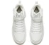 Lookbook (W) Anta High-Top 'Putih' 92948061-1