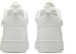 (W) Anta High-Top 'Putih' 92948061-1