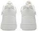 Shop (W) Anta High-Top 'Putih' 92948061-1