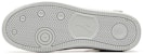 (W) Anta High-Top 'Putih' 92948061-1