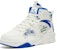 (W) Anta Flame 3.0 Tinggi 'Putih Biru' 122248088-10