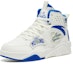 Order (W) Anta Flame 3.0 Tinggi 'Putih Biru' 122248088-10