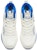 (W) Anta Flame 3.0 Tinggi 'Putih Biru' 122248088-10