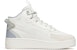 (W) Anta High-Top 'Putih Kelabu' 122148013R-1