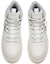 Shop (W) Anta High-Top 'Putih Kelabu' 122148013R-1