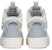(W) Anta High-Top 'Putih Kelabu' 122148013R-1