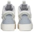 Purchase (W) Anta High-Top 'Putih Kelabu' 122148013R-1