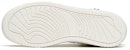 (W) Anta High-Top 'Putih Kelabu' 122148013R-1