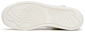 Details for (W) Anta High-Top 'Putih Kelabu' 122148013R-1