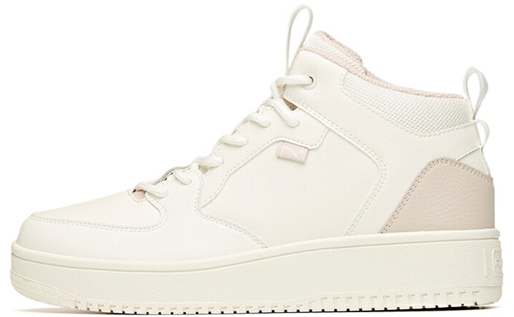 women-anta-high-top-white-lotus-grey-922118026-2