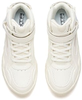 (W) アンタ ハイカット「白・衝撃吸収・保温」
(Anta Haikatsu "Shiro・Shōgekyūshū・Hoon") 922048011-4 Lookbook (W) アンタ ハイカット「白・衝撃吸収・保温」
(Anta Haikatsu "Shiro・Shōgekyūshū・Hoon") 922048011-4