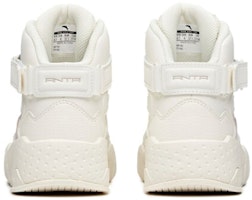 (W) アンタ ハイカット「白・衝撃吸収・保温」
(Anta Haikatsu "Shiro・Shōgekyūshū・Hoon") 922048011-4 Shop (W) アンタ ハイカット「白・衝撃吸収・保温」
(Anta Haikatsu "Shiro・Shōgekyūshū・Hoon") 922048011-4