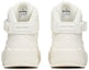 Shop (W) Anta High-Top 'Putih Kejutan Menyerap Haba' 922048011-4
