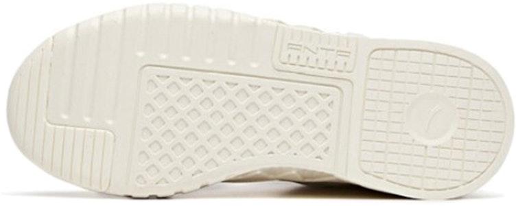 (W) 安踏高帮'白色减震保暖' 922048011-4 Purchase (W) 安踏高帮'白色减震保暖' 922048011-4