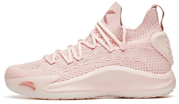 women-anta-high-top-basketball-shoes-vitality-pink-122021102-5