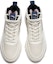 Lookbook (W) Anta High-Top Platform Sneaker 'Putih Gading' 922238011-9