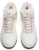 (W) Anta Kasut Skateboard High-Top 'Putih Kelabu Api' 122248990R-1