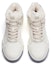 Shop (W) Anta Kasut Skateboard High-Top 'Putih Kelabu Api' 122248990R-1