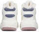 Purchase (W) Anta Kasut Skateboard High-Top 'Putih Kelabu Api' 122248990R-1