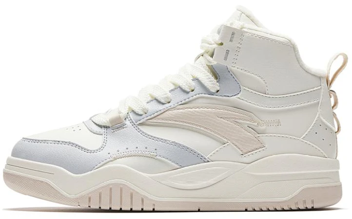 women-anta-high-top-sneaker-beige-blue-922348903-1