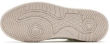Purchase (W) Anta Zapatillas Altas Skateboarding 'Blanco Beige Azul' 922348903-1