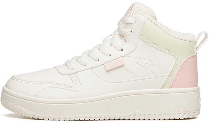 women-anta-high-top-sneakers-white-green-922038010-17