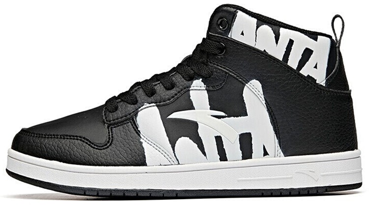 women-anta-high-top-sneaker-black-and-white-92548060-3