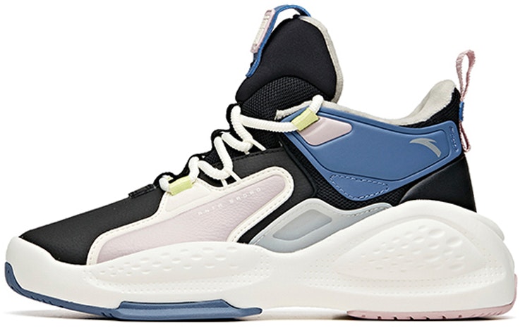 women-anta-high-top-sneaker-black-blue-white-122048080-6