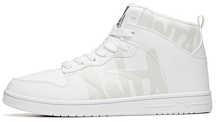 women-anta-high-top-sneaker-clean-white-92648060-11
