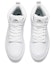 Lookbook (W) Anta Life Series Sneakers High 'Putih Bersih' 92648060-11