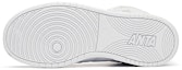 Purchase (W) Anta Life Series Sneakers High 'Putih Bersih' 92648060-11