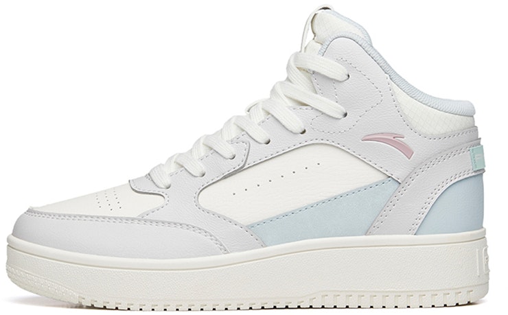 women-anta-high-top-sneaker-grey-white-blue-922238013-4
