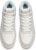 (W) Sneaker Bertapak Tinggi Anta 'Kelabu Putih Biru' 922238013-4