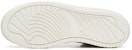 (W) Sneaker Bertapak Tinggi Anta 'Kelabu Putih Biru' 922238013-4