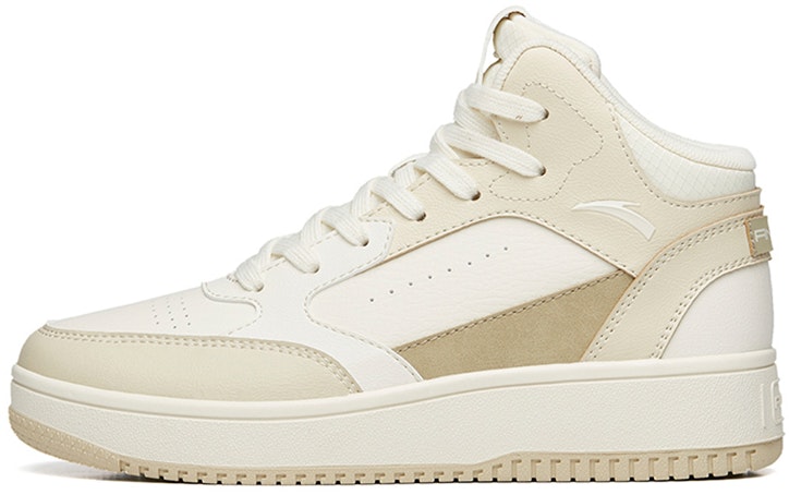 women-anta-high-top-sneaker-light-beige-922238013-5