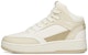 (W) Anta High-Top Sneaker 'Beige Cerah' 922238013-5
