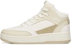 Buy (W) Anta High-Top Sneaker 'Beige Cerah' 922238013-5