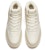 (W) Anta High-Top Sneaker 'Beige Cerah' 922238013-5