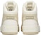 (W) Anta High-Top Sneaker 'Beige Cerah' 922238013-5